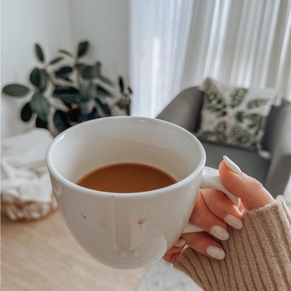 ✨ SALE ✨ - Picture 3 of 16